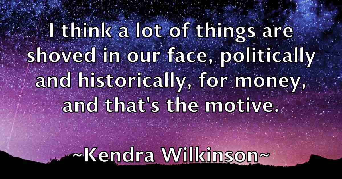 /images/quoteimage/kendra-wilkinson-fb-467418.jpg
