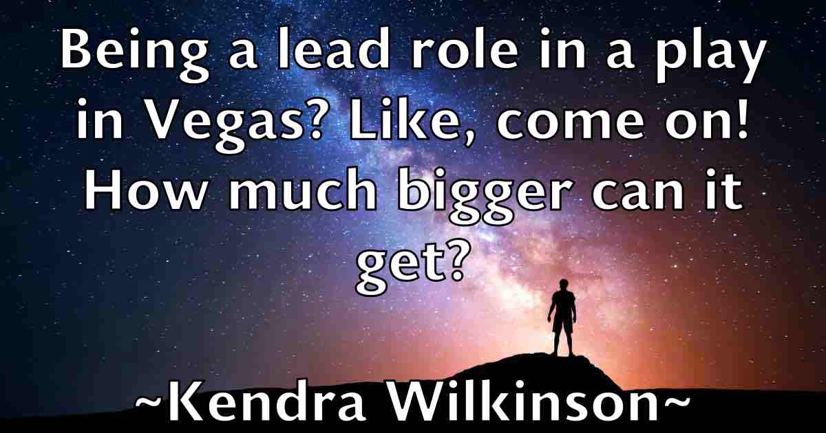 /images/quoteimage/kendra-wilkinson-fb-467420.jpg