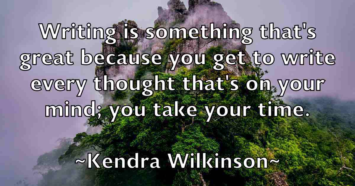 /images/quoteimage/kendra-wilkinson-fb-467423.jpg