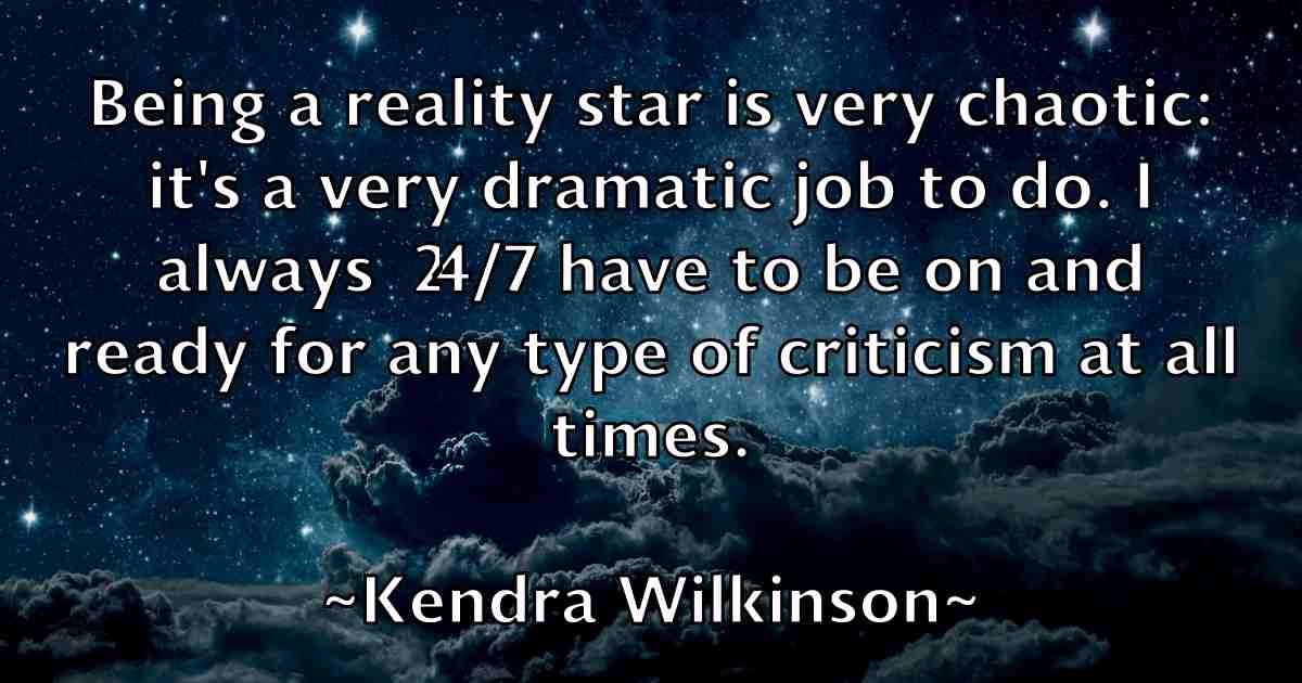 /images/quoteimage/kendra-wilkinson-fb-467432.jpg