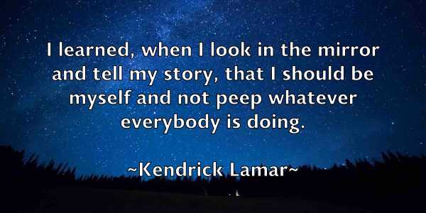 /images/quoteimage/kendrick-lamar-467477.jpg