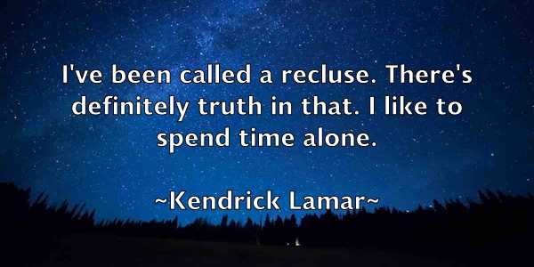 /images/quoteimage/kendrick-lamar-467484.jpg