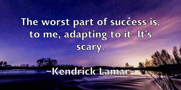 /images/quoteimage/kendrick-lamar-467485.jpg