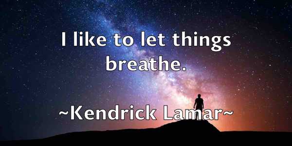 /images/quoteimage/kendrick-lamar-467488.jpg