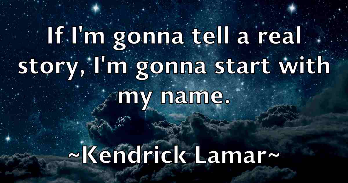 /images/quoteimage/kendrick-lamar-fb-467474.jpg