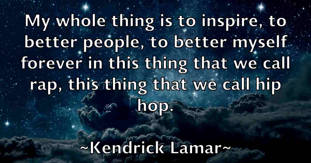/images/quoteimage/kendrick-lamar-fb-467476.jpg