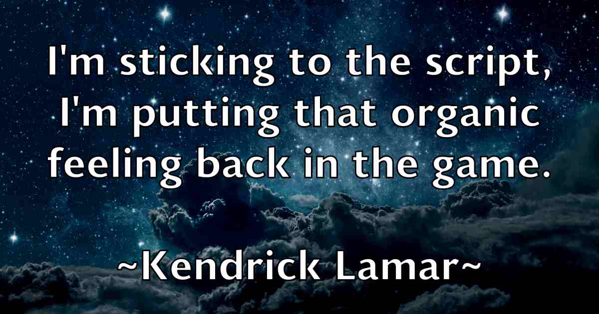 /images/quoteimage/kendrick-lamar-fb-467480.jpg