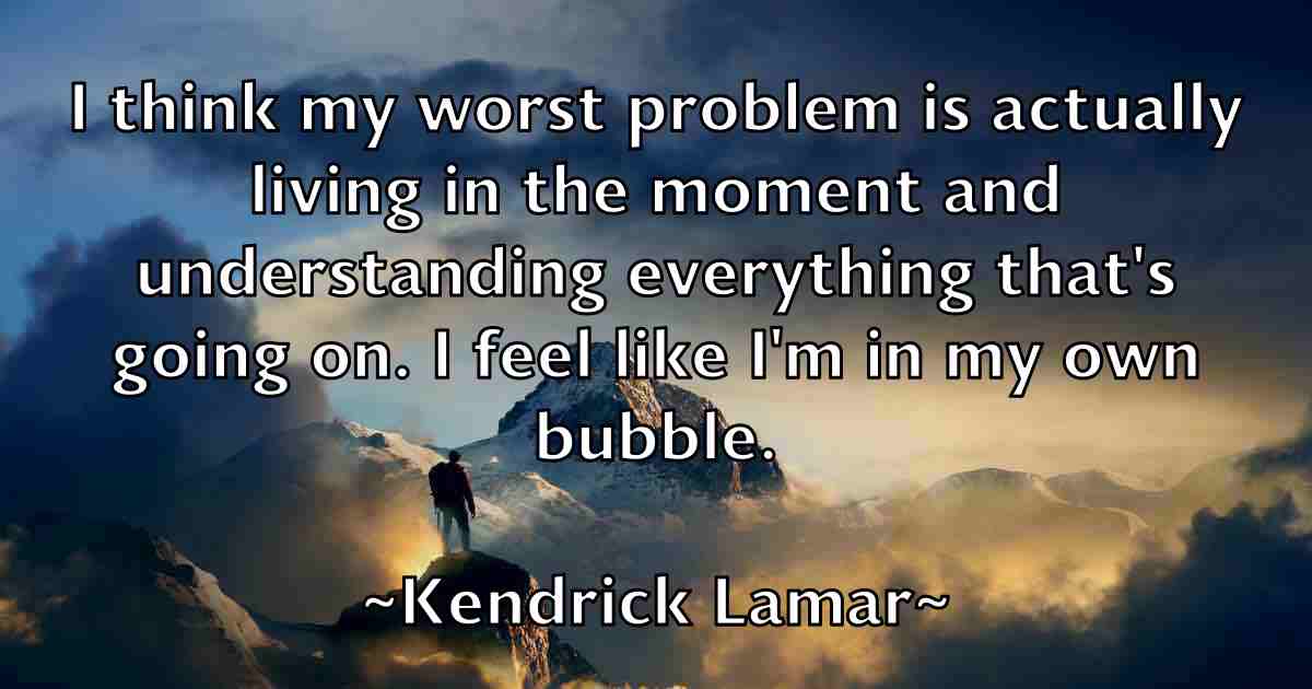/images/quoteimage/kendrick-lamar-fb-467489.jpg
