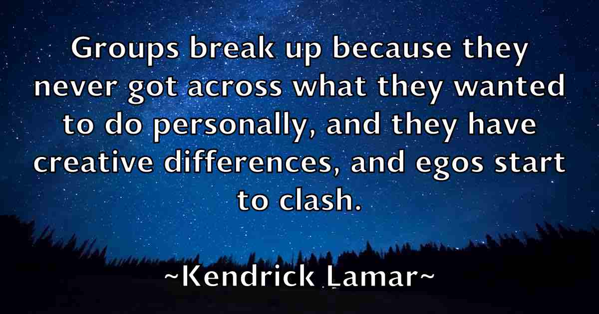 /images/quoteimage/kendrick-lamar-fb-467502.jpg