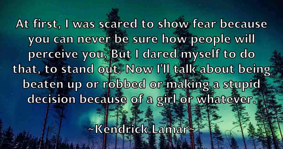/images/quoteimage/kendrick-lamar-fb-467508.jpg