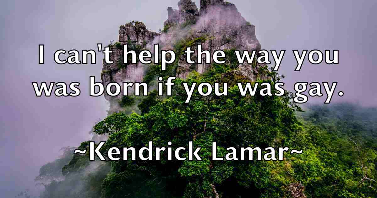 /images/quoteimage/kendrick-lamar-fb-467515.jpg
