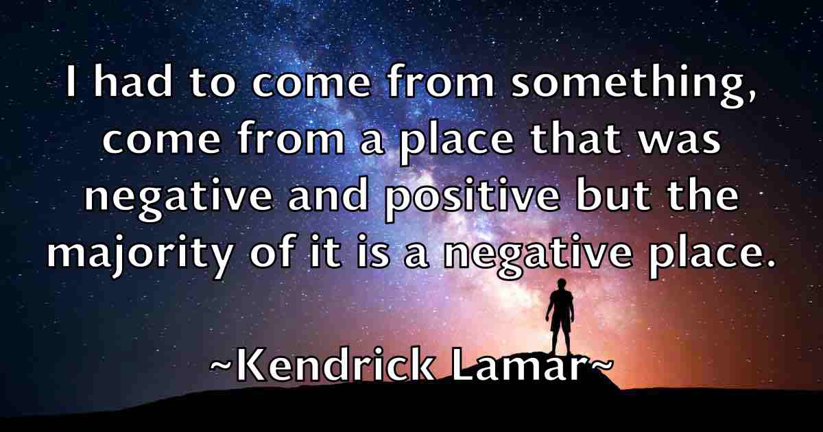 /images/quoteimage/kendrick-lamar-fb-467519.jpg
