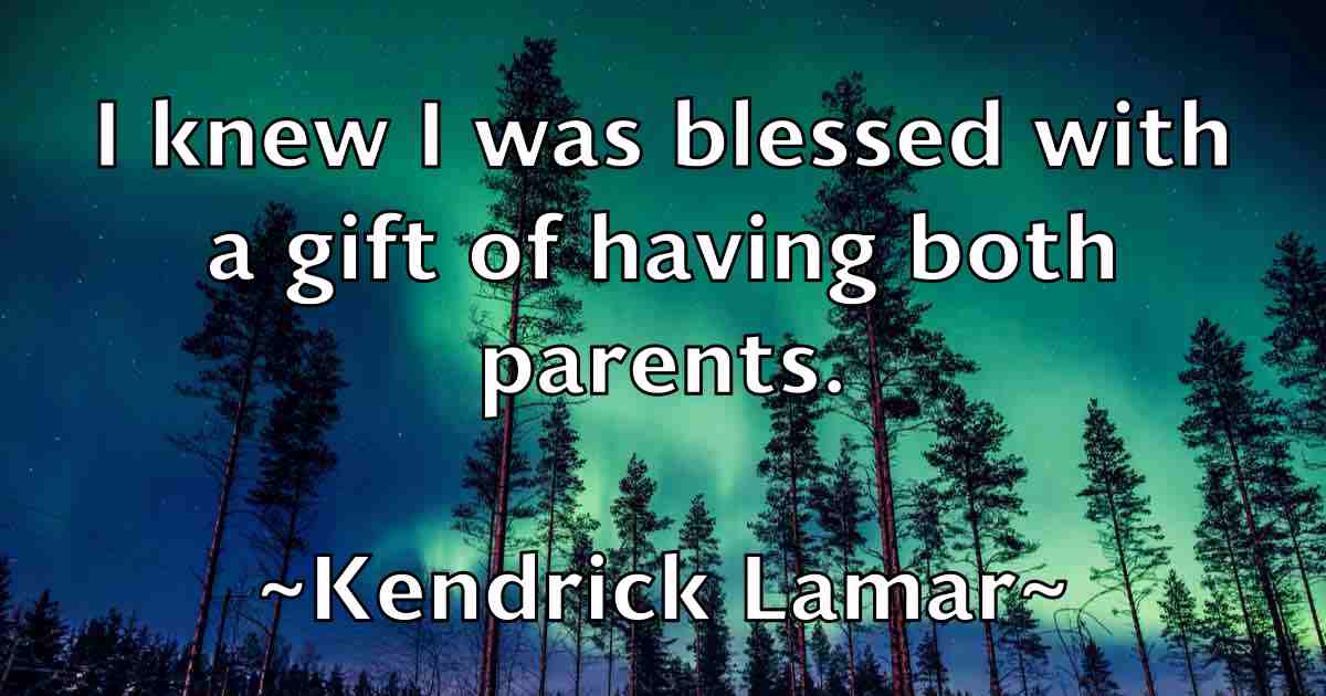 /images/quoteimage/kendrick-lamar-fb-467523.jpg