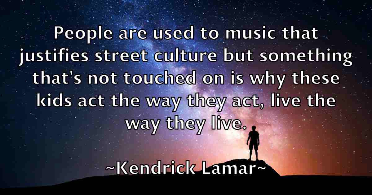 /images/quoteimage/kendrick-lamar-fb-467536.jpg