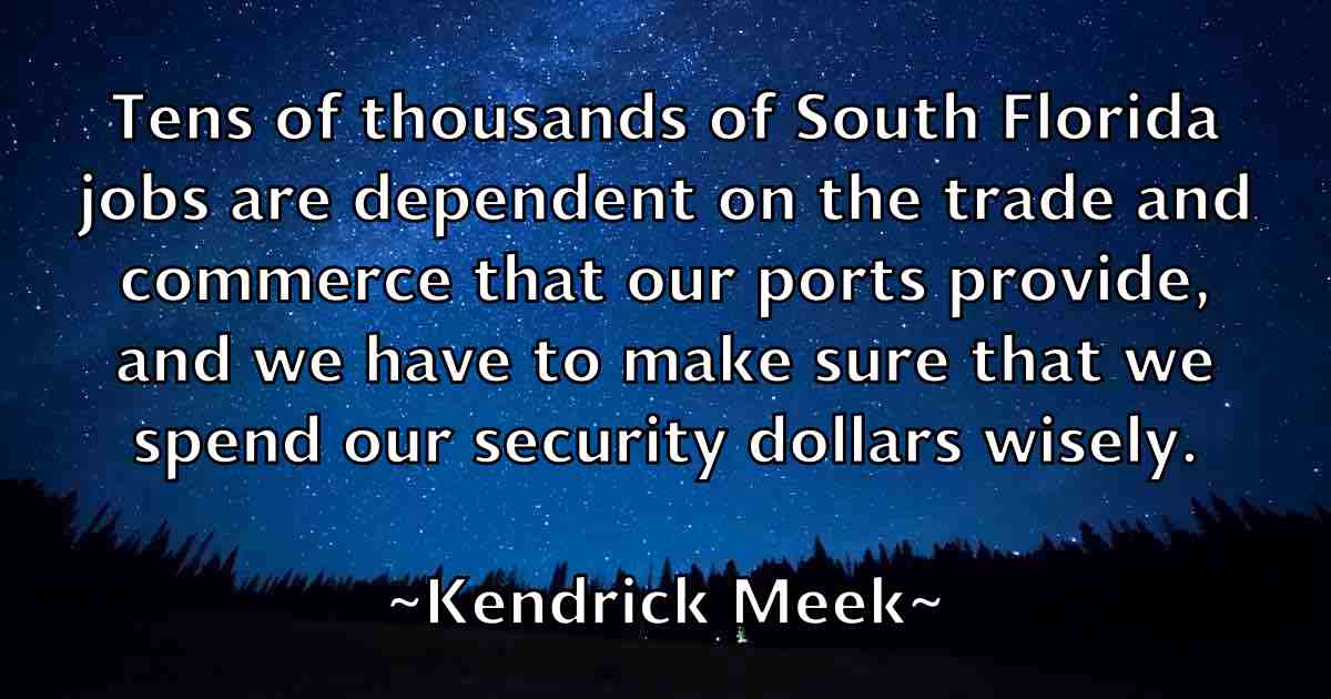 /images/quoteimage/kendrick-meek-fb-467555.jpg