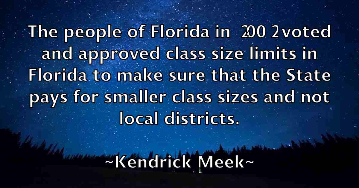 /images/quoteimage/kendrick-meek-fb-467557.jpg
