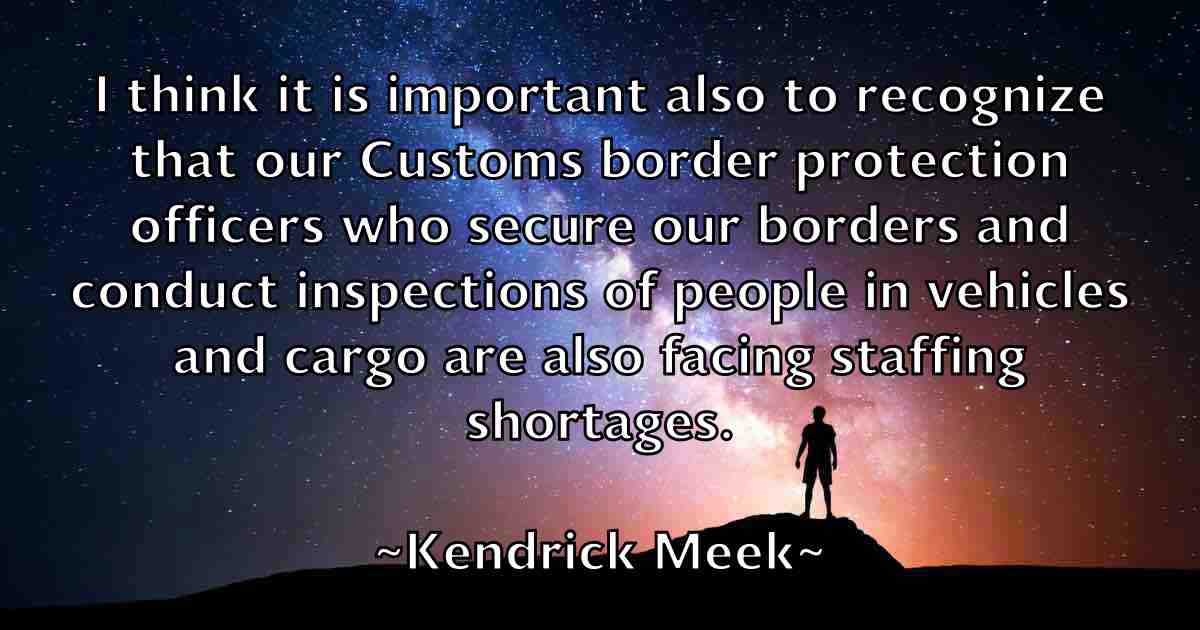 /images/quoteimage/kendrick-meek-fb-467558.jpg