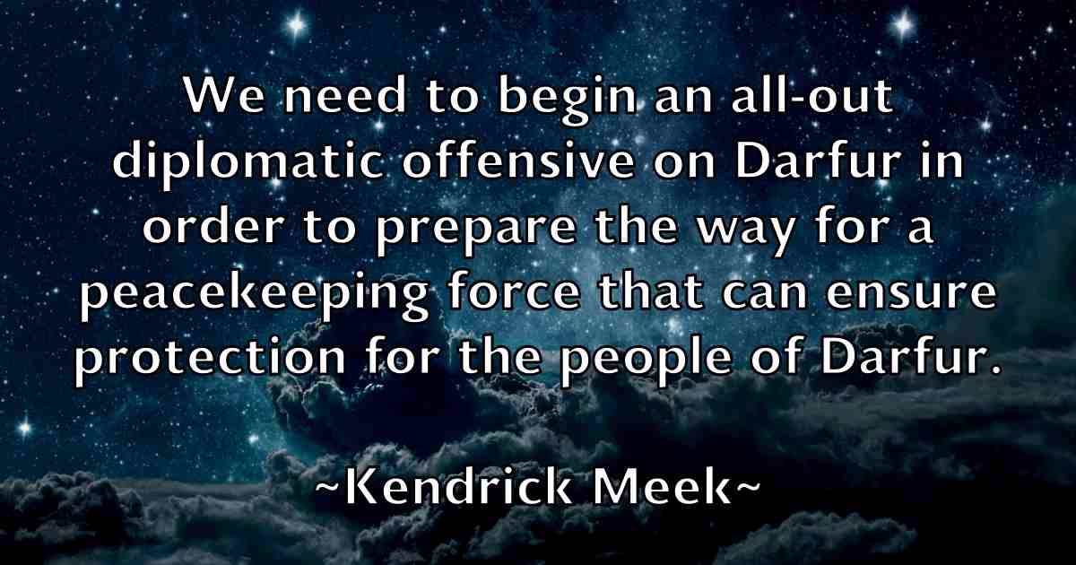 /images/quoteimage/kendrick-meek-fb-467559.jpg