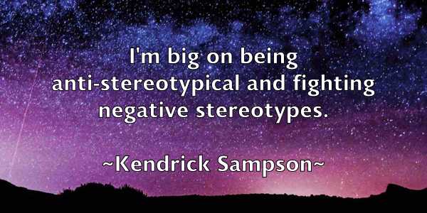 /images/quoteimage/kendrick-sampson-467578.jpg