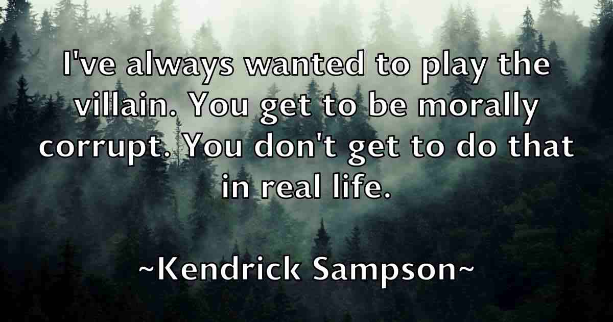 /images/quoteimage/kendrick-sampson-fb-467575.jpg