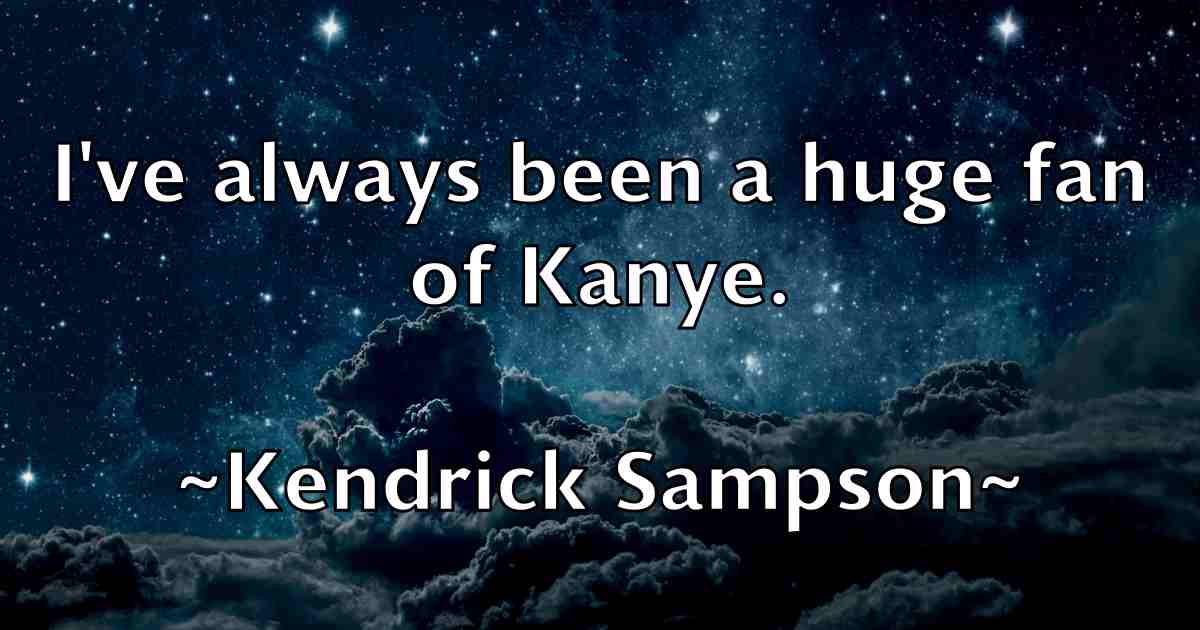 /images/quoteimage/kendrick-sampson-fb-467577.jpg