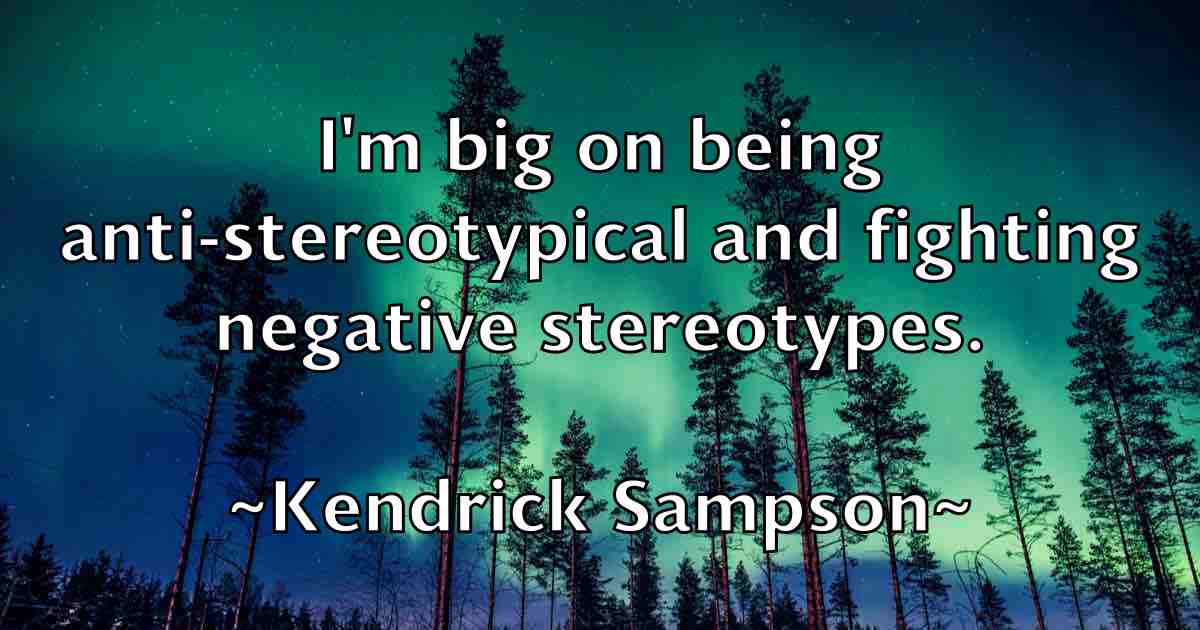 /images/quoteimage/kendrick-sampson-fb-467578.jpg