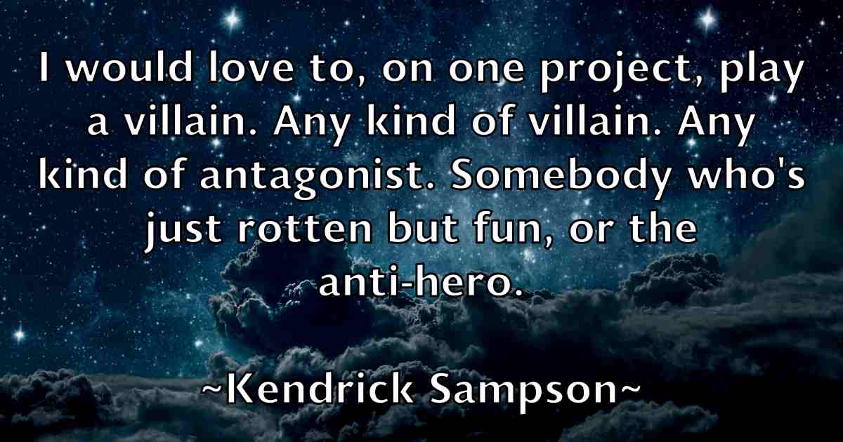 /images/quoteimage/kendrick-sampson-fb-467586.jpg
