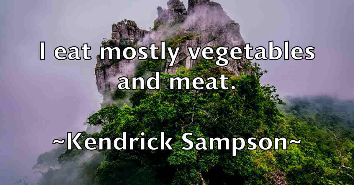 /images/quoteimage/kendrick-sampson-fb-467589.jpg