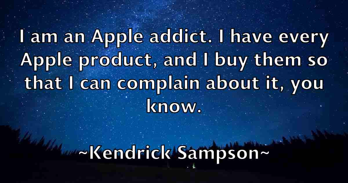 /images/quoteimage/kendrick-sampson-fb-467595.jpg