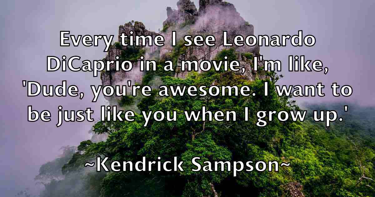 /images/quoteimage/kendrick-sampson-fb-467596.jpg