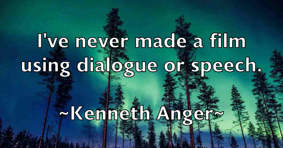 /images/quoteimage/kenneth-anger-fb-467617.jpg