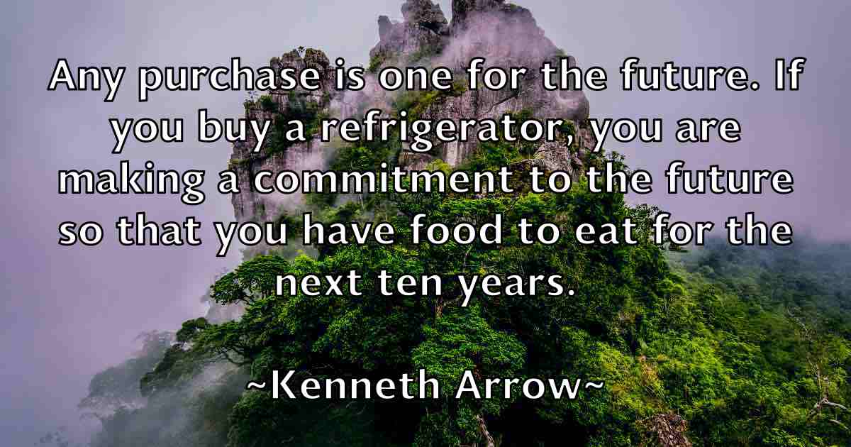 /images/quoteimage/kenneth-arrow-fb-467618.jpg