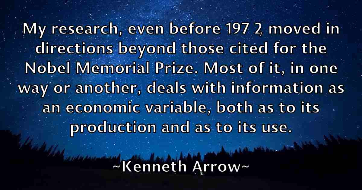 /images/quoteimage/kenneth-arrow-fb-467623.jpg