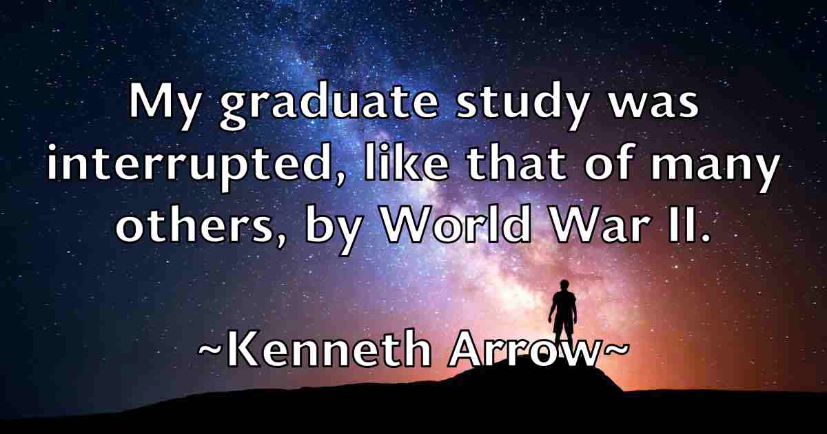 /images/quoteimage/kenneth-arrow-fb-467626.jpg