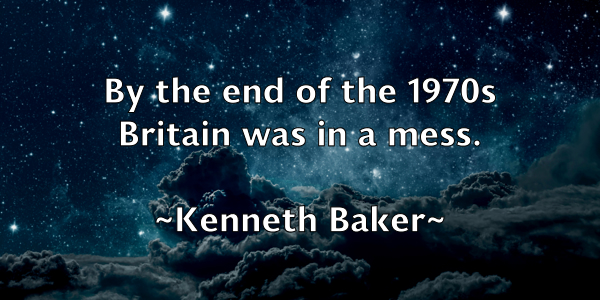 /images/quoteimage/kenneth-baker-467628.jpg