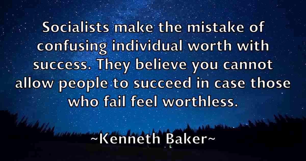 /images/quoteimage/kenneth-baker-fb-467629.jpg