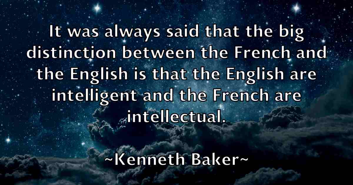 /images/quoteimage/kenneth-baker-fb-467632.jpg