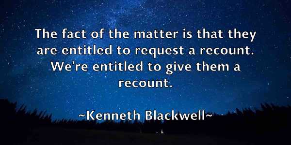 /images/quoteimage/kenneth-blackwell-467643.jpg
