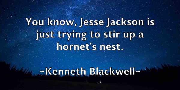 /images/quoteimage/kenneth-blackwell-467648.jpg