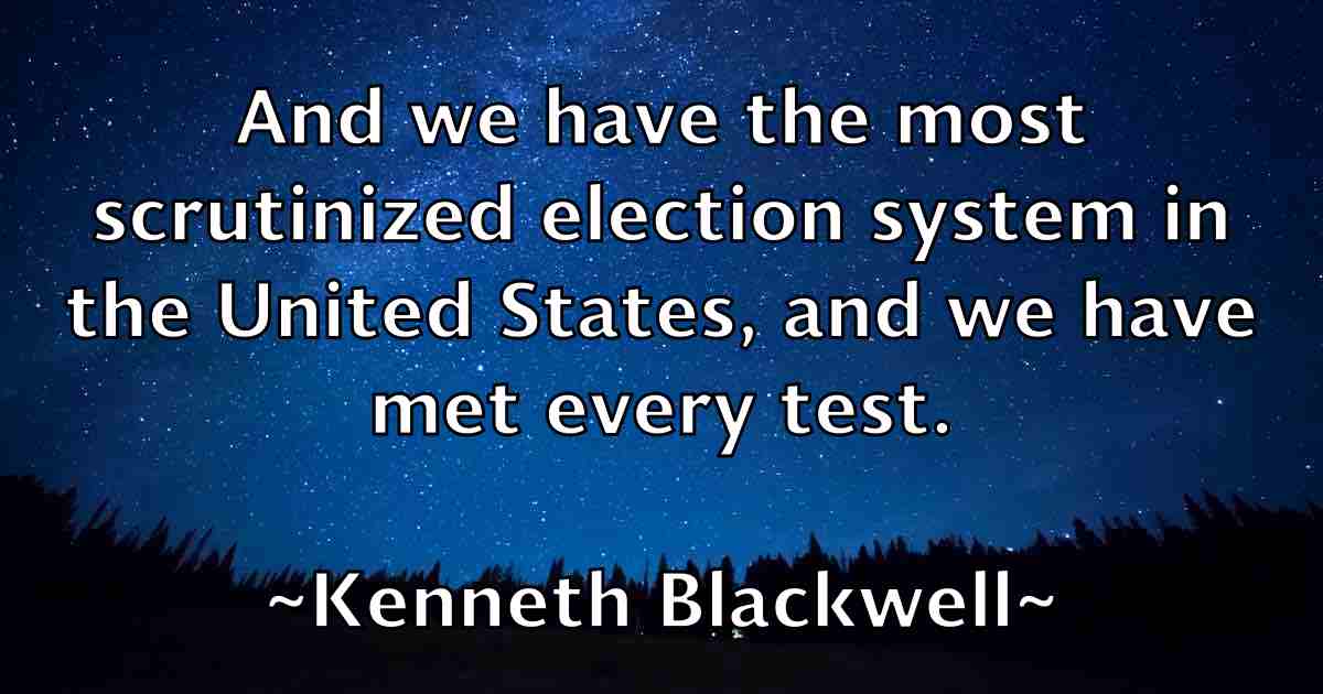 /images/quoteimage/kenneth-blackwell-fb-467638.jpg