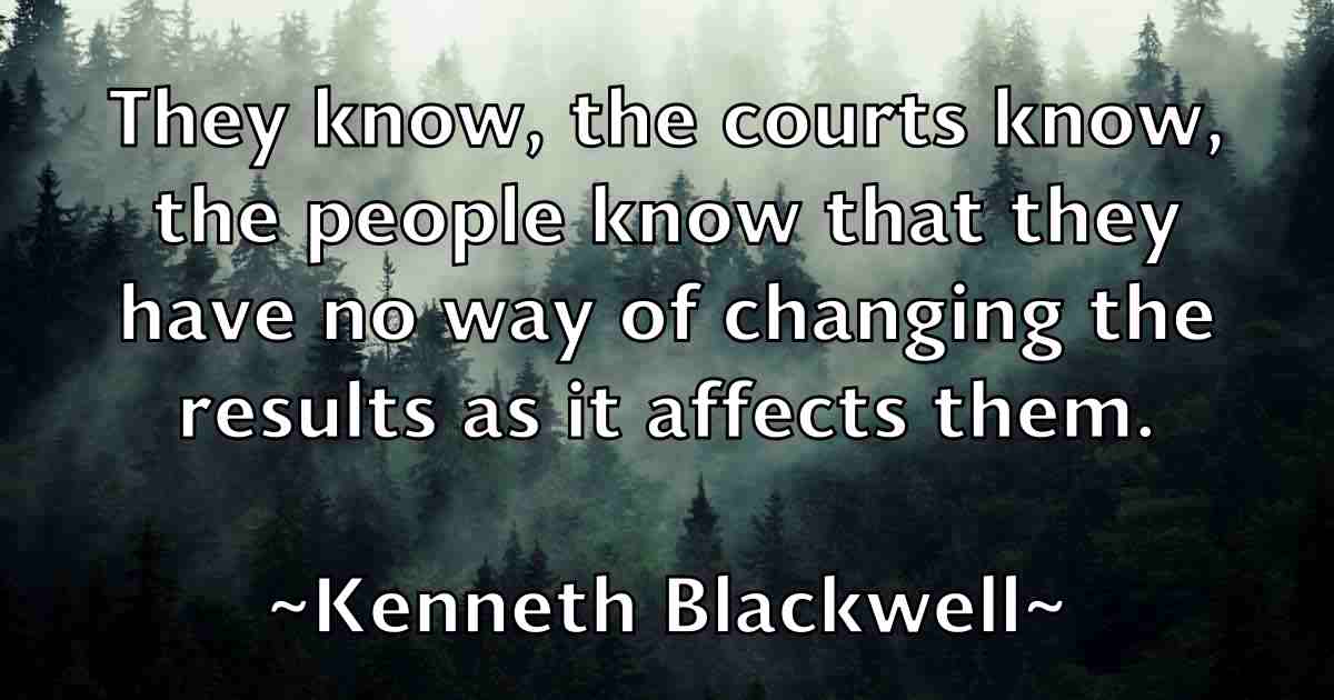 /images/quoteimage/kenneth-blackwell-fb-467645.jpg