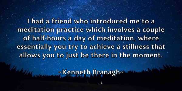 /images/quoteimage/kenneth-branagh-467664.jpg