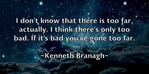 /images/quoteimage/kenneth-branagh-467667.jpg