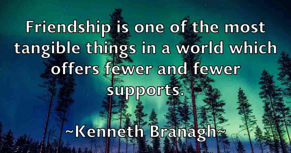 /images/quoteimage/kenneth-branagh-fb-467655.jpg