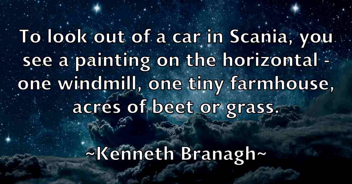 /images/quoteimage/kenneth-branagh-fb-467657.jpg