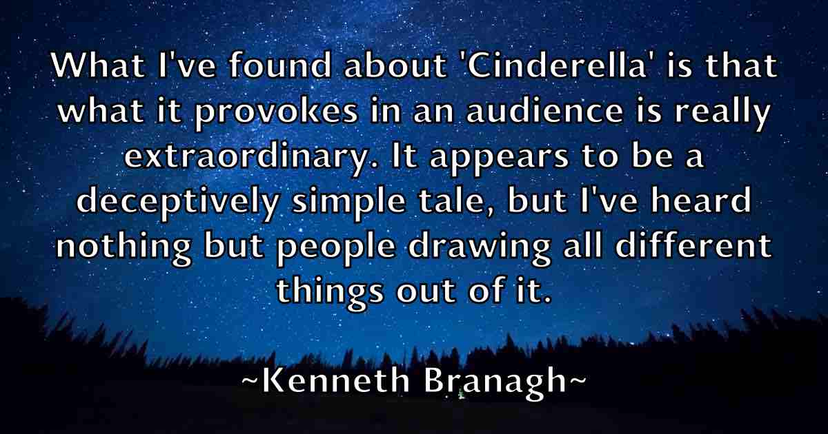 /images/quoteimage/kenneth-branagh-fb-467663.jpg