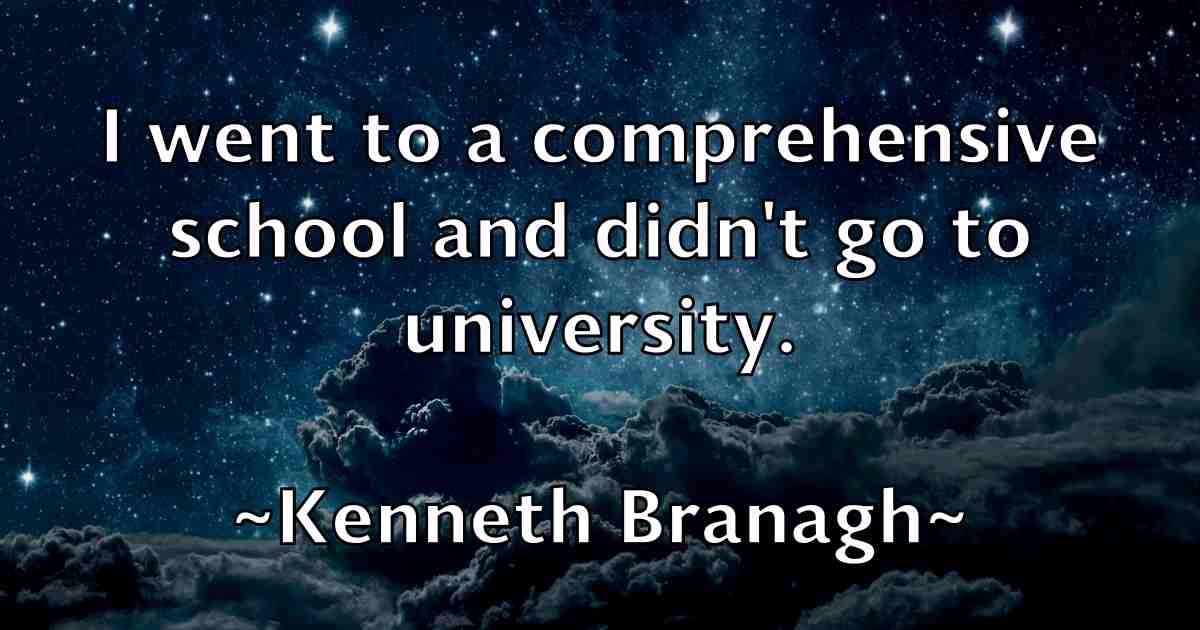/images/quoteimage/kenneth-branagh-fb-467671.jpg