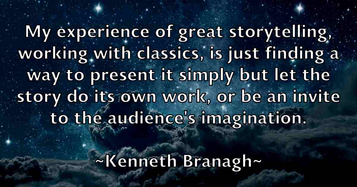 /images/quoteimage/kenneth-branagh-fb-467677.jpg
