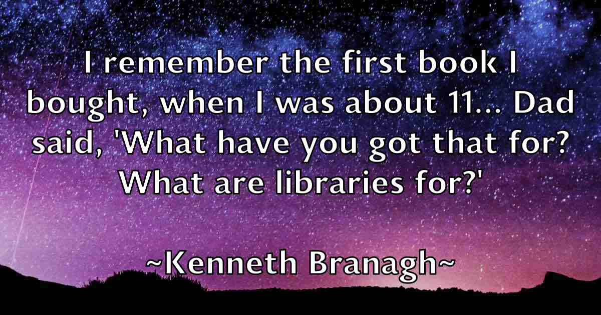 /images/quoteimage/kenneth-branagh-fb-467681.jpg