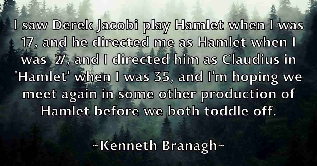 /images/quoteimage/kenneth-branagh-fb-467683.jpg